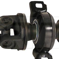 DORMAN 986166