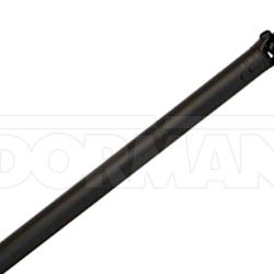 DORMAN 986170