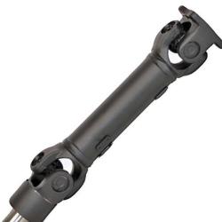 DORMAN 986442