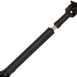 DORMAN 986598