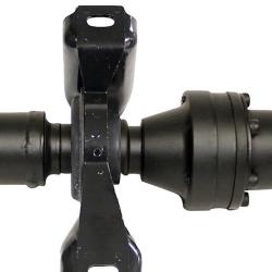 DORMAN 986743