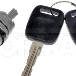 DORMAN 989015