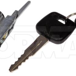 DORMAN 989052