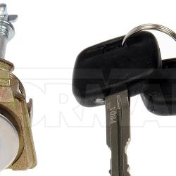 DORMAN 989725