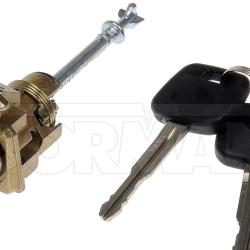 DORMAN 989725