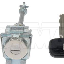 DORMAN 989727