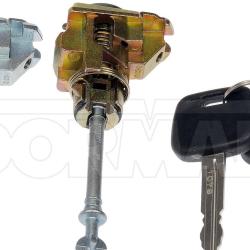 DORMAN 989727