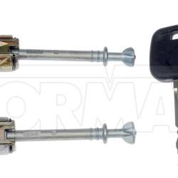 DORMAN 989727