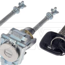 DORMAN 989727