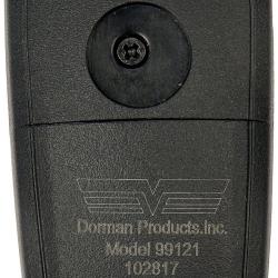 DORMAN 99121