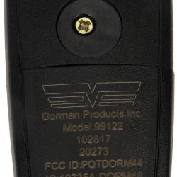 DORMAN 99122