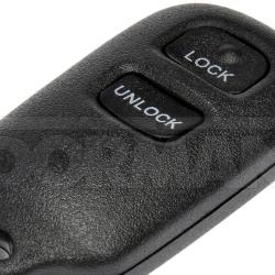 DORMAN 99139