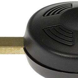 DORMAN 99314ST