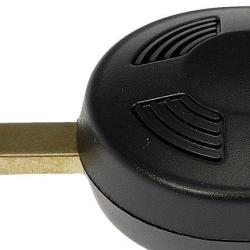 DORMAN 99315ST