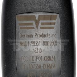 DORMAN 99351
