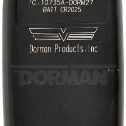 DORMAN 99358