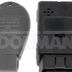 DORMAN 99365