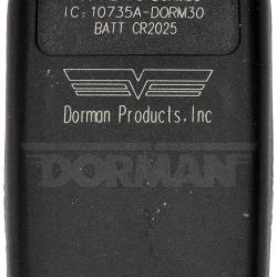 DORMAN 99372