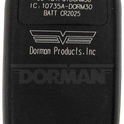DORMAN 99373