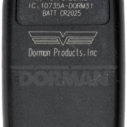 DORMAN 99375