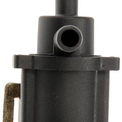 DORMAN 994016