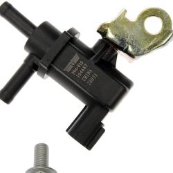 DORMAN 994016