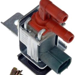 DORMAN 994020