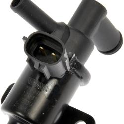 DORMAN 994048