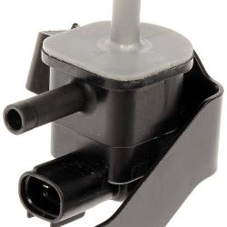 DORMAN 994064