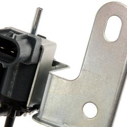 DORMAN 994066