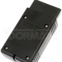 DORMAN 99510