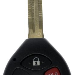 DORMAN 99668ST