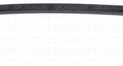 DORMAN C660006