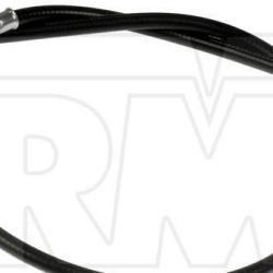 DORMAN C660045