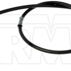 DORMAN C660046
