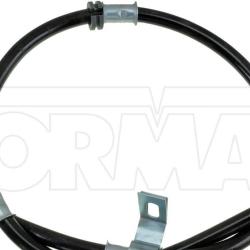 DORMAN C660050
