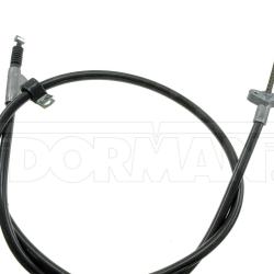 DORMAN C660053