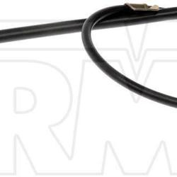 DORMAN C660054