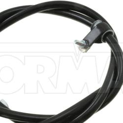 DORMAN C660074