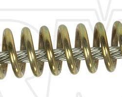 DORMAN C660088