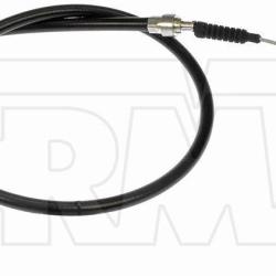 DORMAN C660103