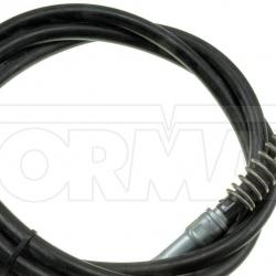 DORMAN C660116