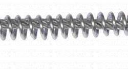 DORMAN C660121