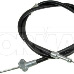 DORMAN C660131