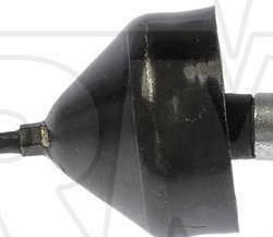 DORMAN C660155
