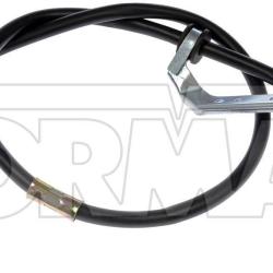 DORMAN C660155