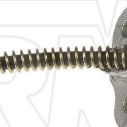 DORMAN C660156