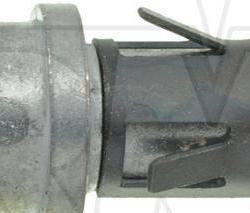 DORMAN C660178