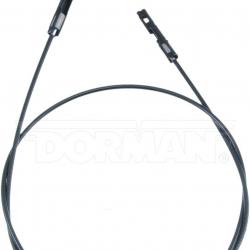 DORMAN C660205