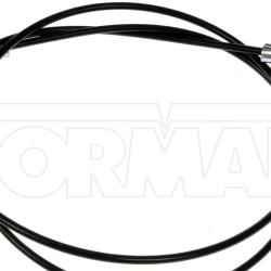 DORMAN C660218